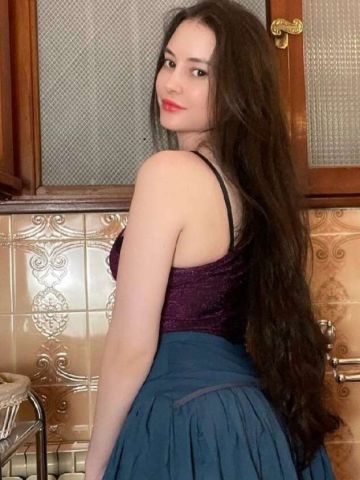 Маргарита